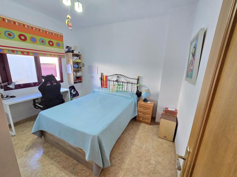 Foto 0141bc02-cef4-4e87-939f-44d521e0ea8d. Duplex in del zas in La Hoya Lorca