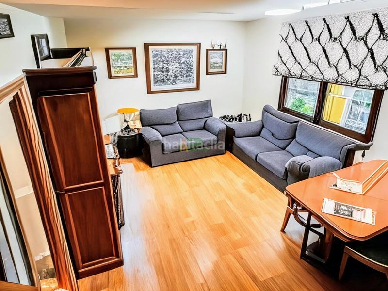 Foto 05f9ad5a-4311-4d03-a06f-21e51937abd5. Duplex in del zas in La Hoya Lorca