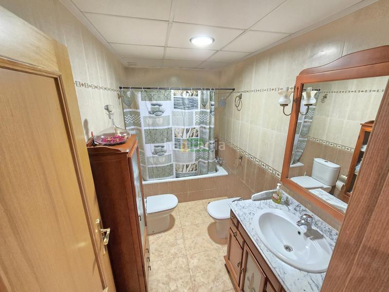 Foto 0dfa4394-07cd-43e6-af02-de90e9547b48. Duplex in del zas in La Hoya Lorca