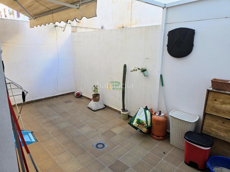 Foto 188629bd-fd27-4d7f-b673-45638aae6238. Duplex in del zas in La Hoya Lorca