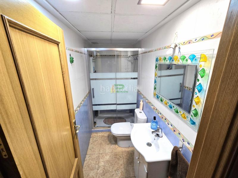 Foto 1897746d-024c-4781-9c65-d98adcfd374c. Duplex in del zas in La Hoya Lorca