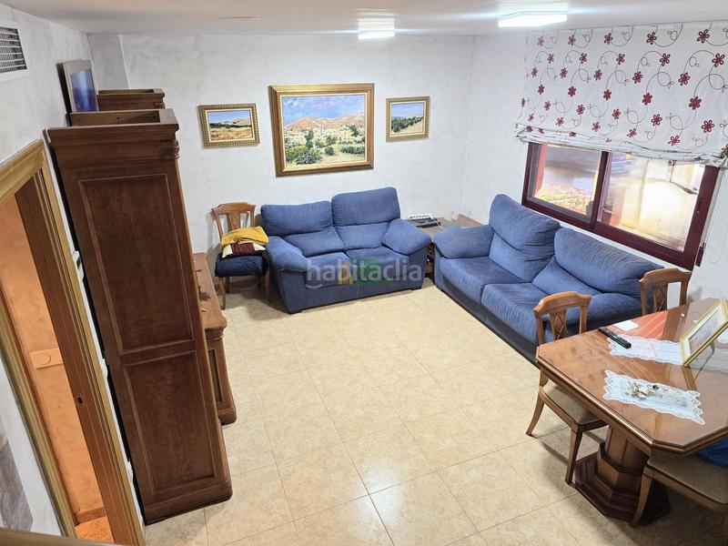 Foto 36e5129b-10a2-4136-8901-52652ab42746. Duplex in del zas in La Hoya Lorca