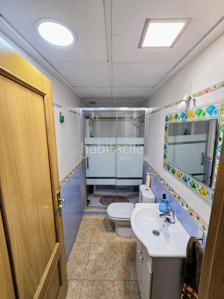 Foto 47679df1-b1f3-4fae-a280-4787be30a665. Duplex in del zas in La Hoya Lorca