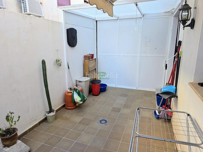 Foto 69f2736a-d220-4d81-b565-cbcd4d113a39. Duplex in del zas in La Hoya Lorca