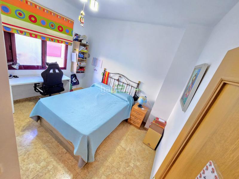 Foto 87df7c97-1408-4247-8cac-d83b0f493075. Duplex in del zas in La Hoya Lorca