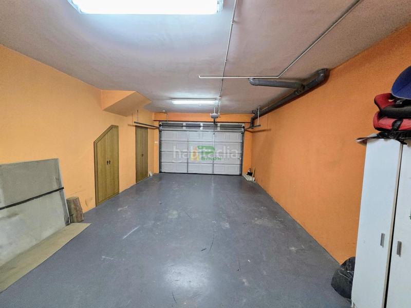 Foto a8fbc5ab-f4e3-4785-8f08-8c4c586afd96. Duplex in del zas in La Hoya Lorca