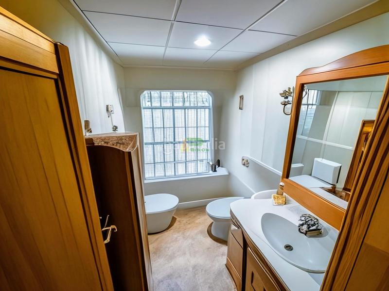 Foto ac7f4bc5-c892-4630-81c9-e193b95191d6. Duplex in del zas in La Hoya Lorca