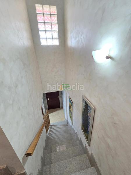 Foto b6948a6f-d06e-48fe-baa9-ec60da04c2e0. Duplex in del zas in La Hoya Lorca