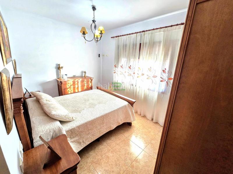 Foto ba3a8c12-08b9-40a2-971c-1a5395530b83. Duplex in del zas in La Hoya Lorca