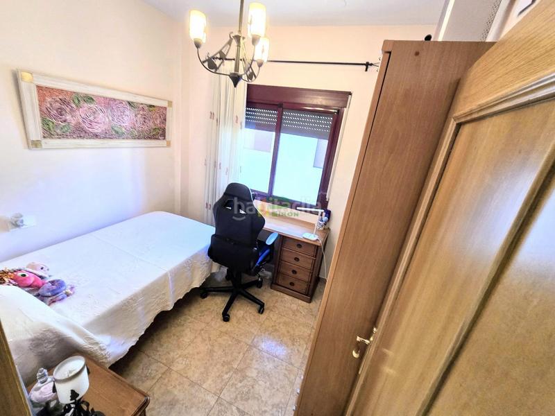 Foto bd4ec0f3-f553-4238-ae05-9640520197e0. Duplex in del zas in La Hoya Lorca