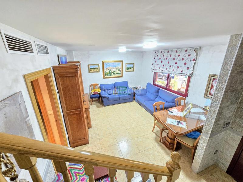 Foto d68df45d-e3d4-477f-8e4e-667105074018. Duplex in del zas in La Hoya Lorca