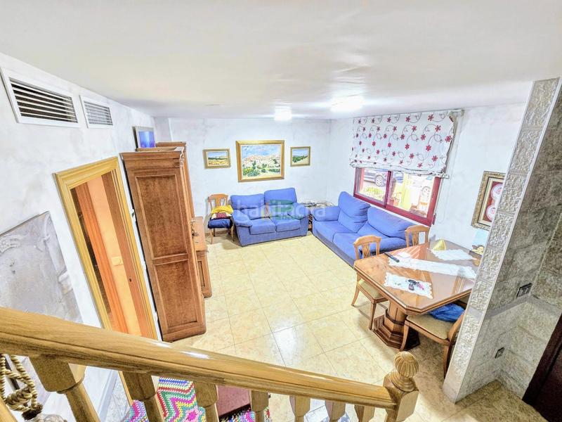 Foto f445d4ce-193e-4758-92a9-a8edf955cb1c. Duplex in del zas in La Hoya Lorca