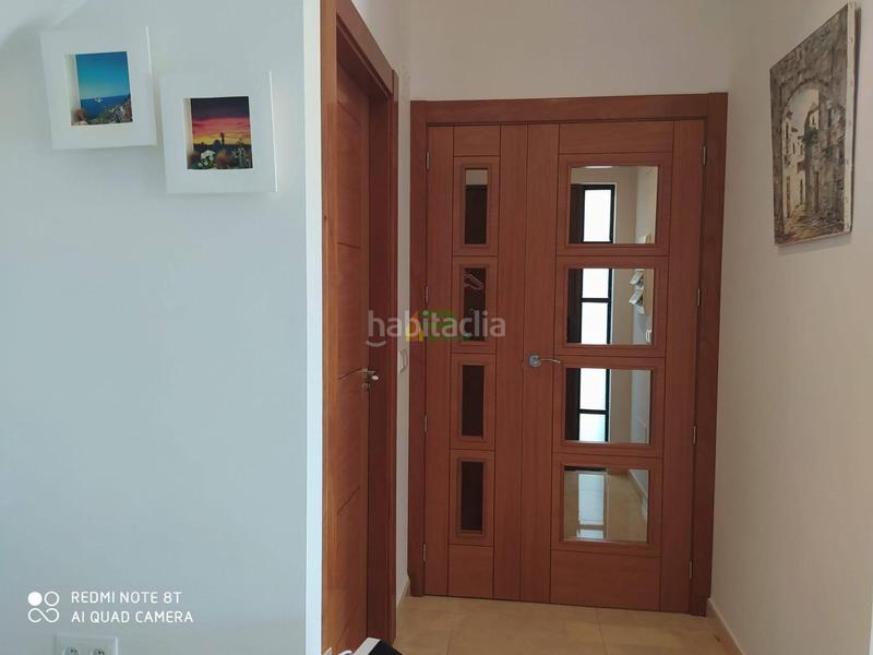 Foto 569d6555-4fc0-4d06-acec-996601fcc10f. Chalet dans Totana - alhama dans Totana