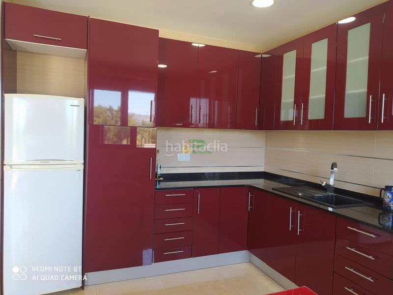 Foto 5a9214df-8c8a-4d89-b0d5-6b575f8cd23b. Chalet dans Totana - alhama dans Totana