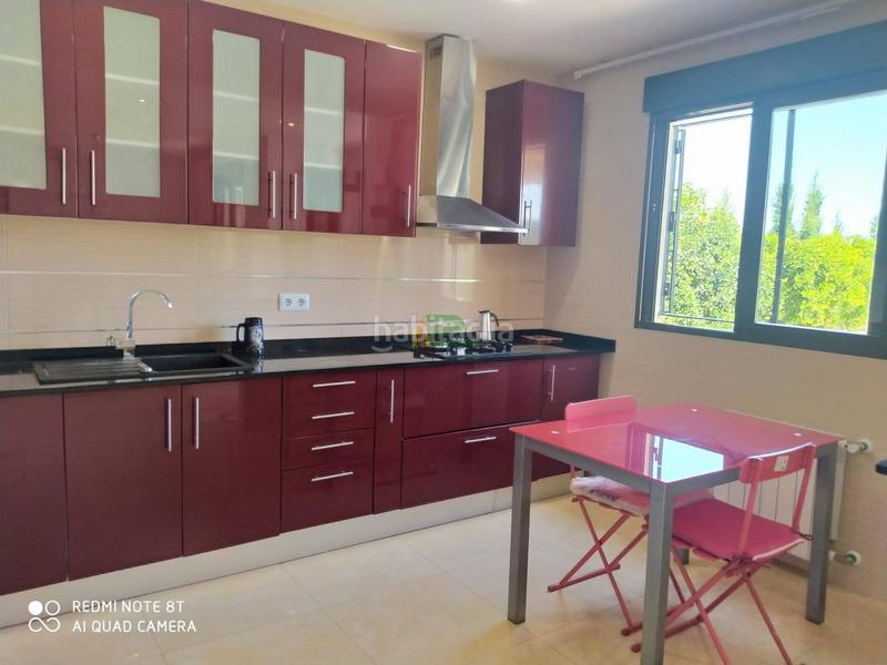 Foto 6524eafa-fac5-45f3-9473-c0ba2d80575c. Chalet dans Totana - alhama dans Totana