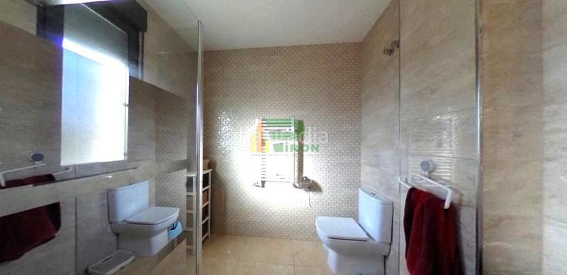 Foto 72bd6c2e-f0f6-48c7-8657-da7d62a0b117. Chalet dans Totana - alhama dans Totana