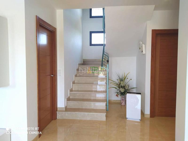 Foto 858d0b43-ee5a-4d6e-8eba-90117c1c4218. Chalet dans Totana - alhama dans Totana