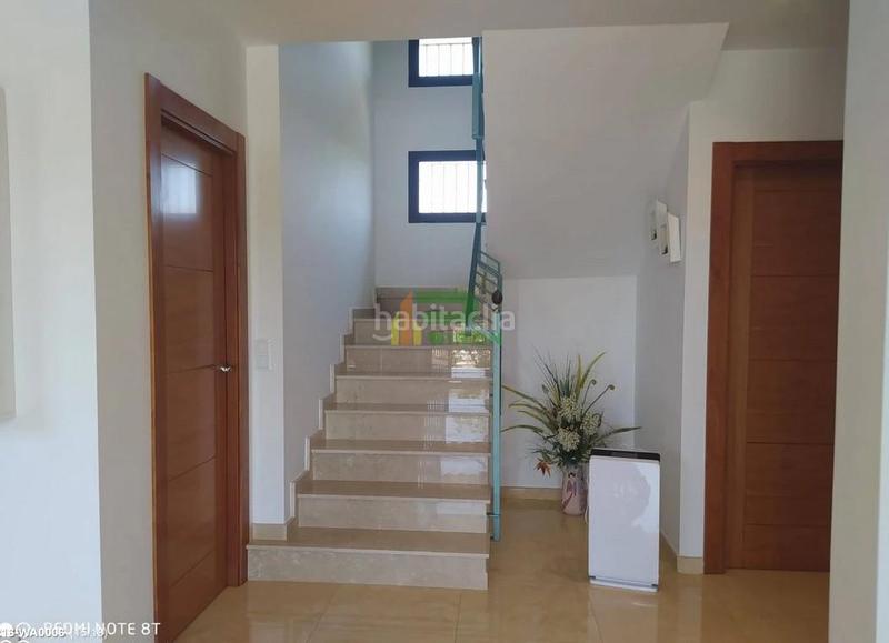 Foto ee2c77b5-8c54-426d-9444-a05741c26cb7. Chalet dans Totana - alhama dans Totana