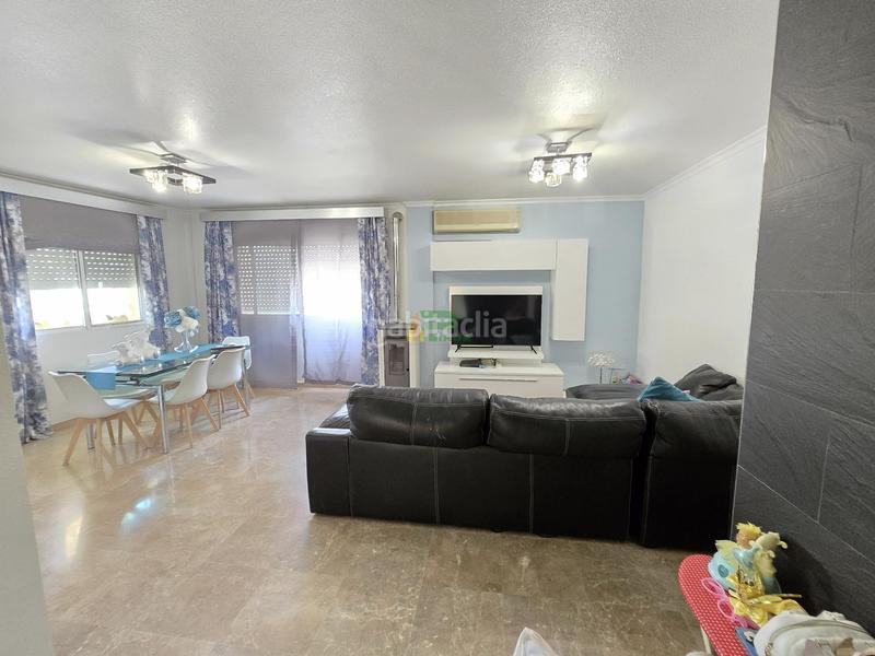 Foto 135e6edb-afc8-41be-a6ea-d63552334cac. Duplex dans san victor dans La Hoya Lorca