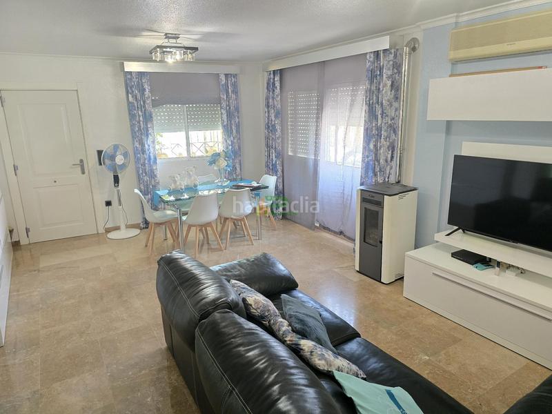 Foto 2c201700-d5e6-4de5-903e-f2b7da1f1073. Duplex dans san victor dans La Hoya Lorca