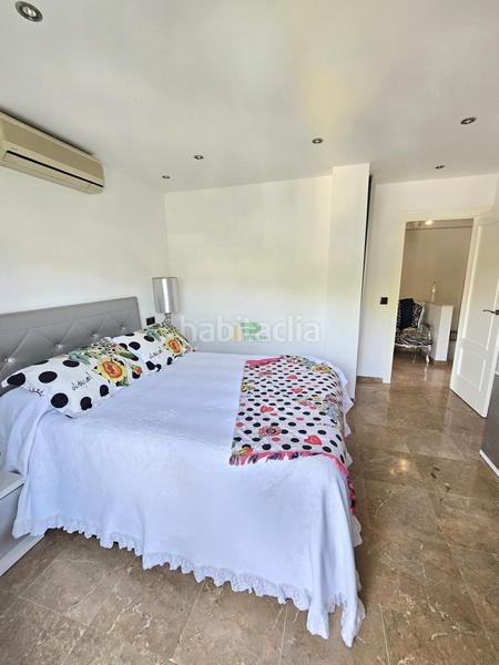 Foto 393771ad-189e-4eb8-ac41-8cf42d1cc56c. Duplex dans san victor dans La Hoya Lorca