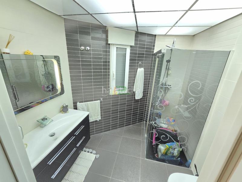 Foto 5015c9cc-ccf7-4593-9d0f-75e655a751de. Duplex dans san victor dans La Hoya Lorca