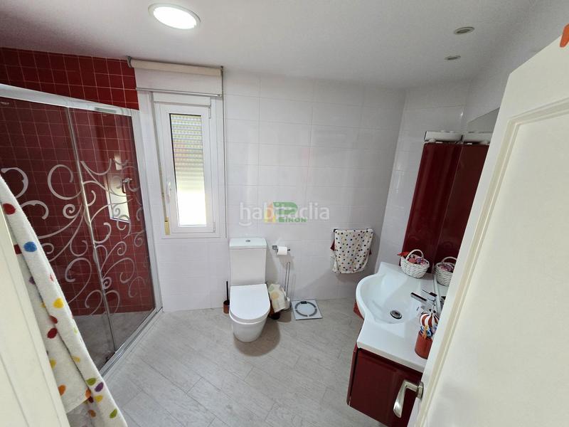 Foto 571b9f5f-196e-4fa2-91c4-5912bd6339a2. Duplex dans san victor dans La Hoya Lorca