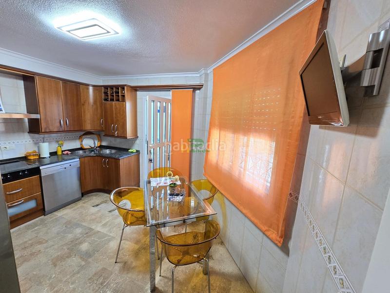 Foto 837fa17c-6874-45e7-9b3c-7d98abf288c7. Duplex dans san victor dans La Hoya Lorca