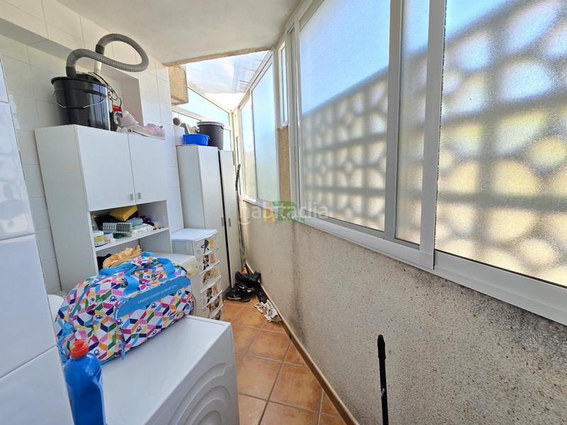 Foto a1d91b1d-f403-4db4-bb83-cdc966b85bb3. Duplex dans san victor dans La Hoya Lorca