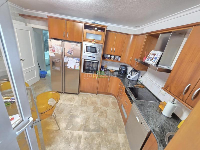 Foto da560848-4c8d-49ff-8c4c-ac4ac4a27e08. Duplex dans san victor dans La Hoya Lorca