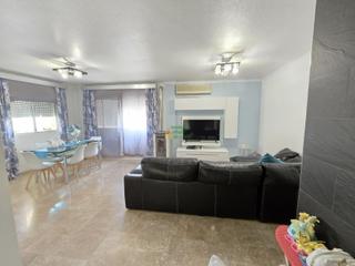 Duplex en San victor. La hoya de lorcadplex