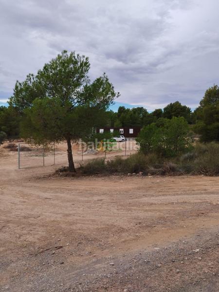 Foto 6b39329b-8964-43c8-ab2f-0acf0caea1bb. Maison dans los llanos Totana dans Totana