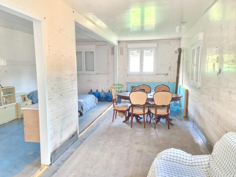 Foto 74d10f72-76c8-41e1-9b45-7c6c703ed55a. Maison dans los llanos Totana dans Totana