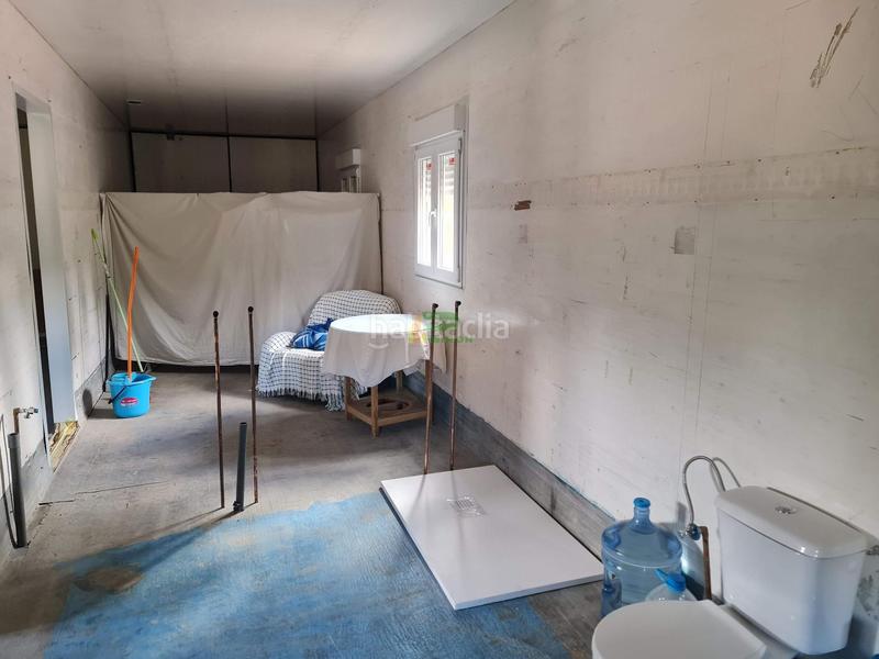 Foto 8e3313bd-5f53-4ec0-b860-9f12ca1c00f6. Maison dans los llanos Totana dans Totana