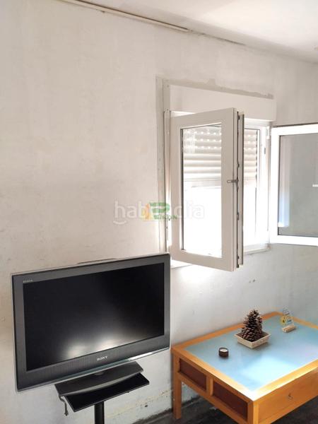 Foto 98665b16-722f-4f31-a1f5-984184190b36. Maison dans los llanos Totana dans Totana