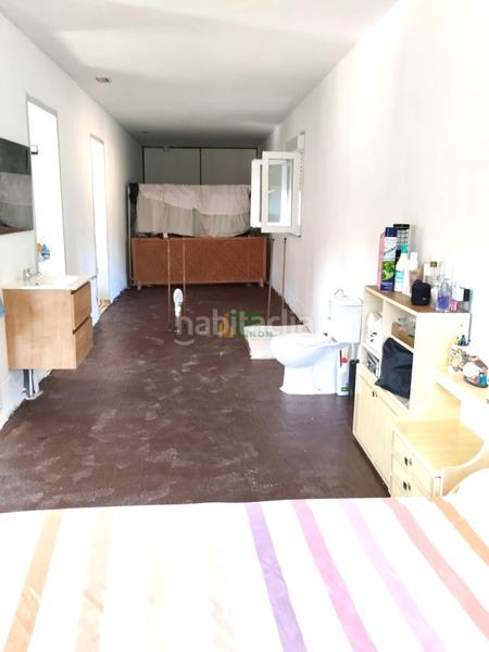 Foto d404d452-6607-4104-8a23-0f4bcf3f348d. Maison dans los llanos Totana dans Totana