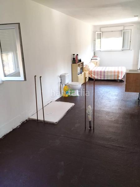 Foto e0edd62c-1eee-46f5-9324-45aeb8c46187. Maison dans los llanos Totana dans Totana