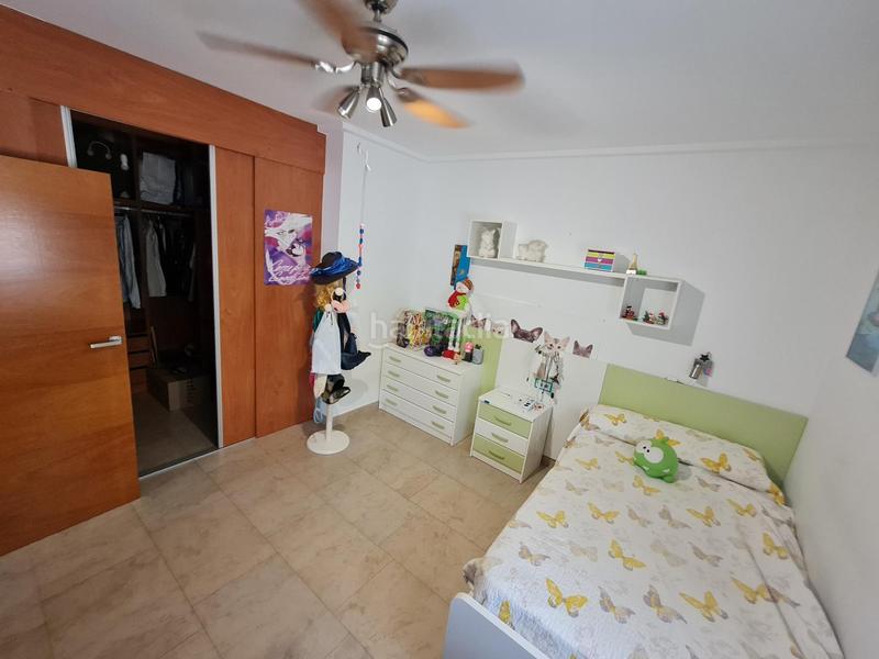 Foto bdd41c3e-3737-409a-ba47-f6ea95819013. Chalet en n/a La Hoya chalet en La Hoya Lorca