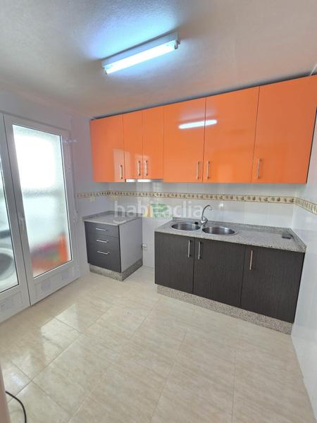 Foto 022a09fc-244b-4745-a555-0a85b51c94ac. Apartamento La Hoya apartamento en La Hoya Lorca