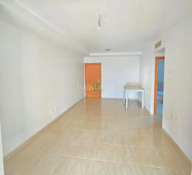 Foto 5502f868-09ee-4481-8d67-ff050e6346ac. Apartamento La Hoya apartamento en La Hoya Lorca