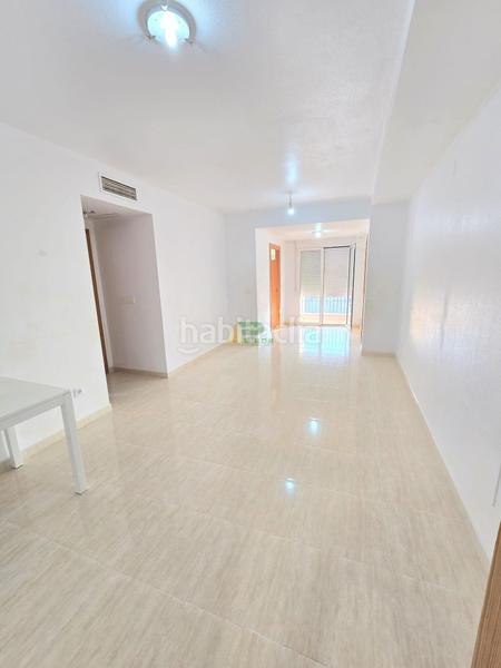 Foto 85eb8f51-9543-4e8d-b683-bb1dddf6737f. Apartamento La Hoya apartamento en La Hoya Lorca