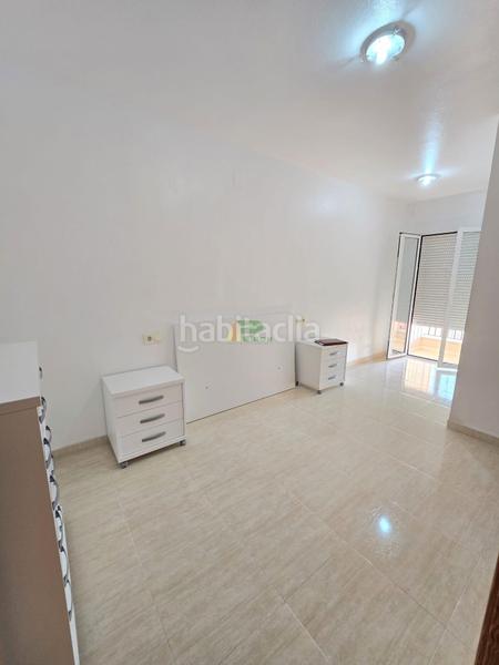 Foto 8729c411-3401-4782-9d15-e3ac28f1f7c8. Apartamento La Hoya apartamento en La Hoya Lorca