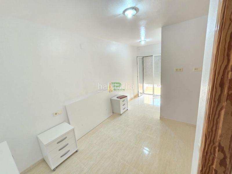 Foto b9e0073d-eeb9-43d8-bf22-bee3d7b8d8eb. Apartamento La Hoya apartamento en La Hoya Lorca