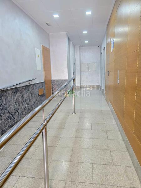 Foto cd7d35ff-e56d-4080-b90e-1571fb05f01c. Apartamento La Hoya apartamento en La Hoya Lorca