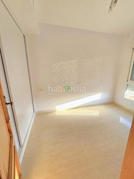 Foto fd20f0bb-27c9-4b85-90de-acb39fb84f78. Apartamento La Hoya apartamento en La Hoya Lorca