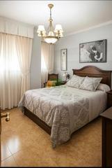 Pis  Europa, san diego. Lorcapiso