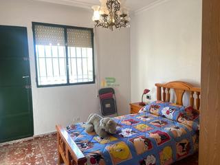 Appartement à San José. Lorcapiso