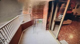 Pis  San jose. Lorcapiso