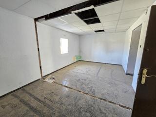 Casa  Centro comercial almenara. Lorcacasa