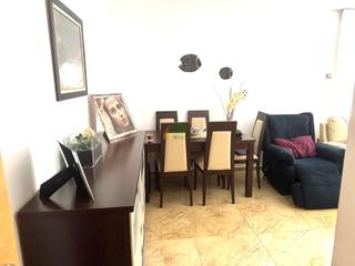 Appartement  La seda. Lorcapiso